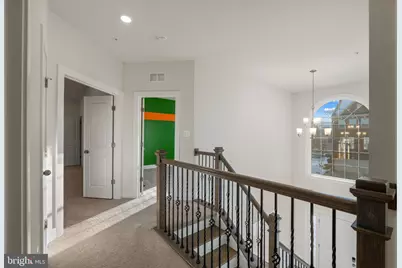 16630 Tortola Drive, Accokeek, MD 20607 - Photo 25