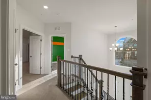 16630 Tortola Dr, Accokeek, MD 20607 - Photo 25