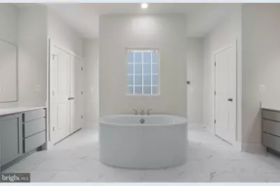 16630 Tortola Drive, Accokeek, MD 20607 - Photo 3