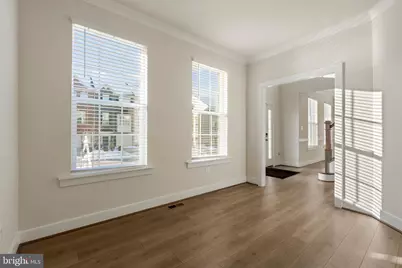 16630 Tortola Drive, Accokeek, MD 20607 - Photo 29