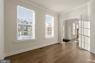 16630 Tortola Dr, Accokeek, MD 20607 - Photo 29