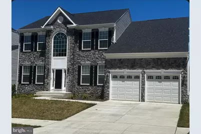 16630 Tortola Drive, Accokeek, MD 20607 - Photo 1
