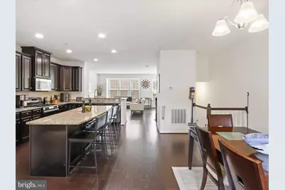 908 Evers Avenue, Capitol Heights, MD 20743 - Photo 9