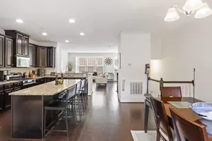 908 Evers Ave, Capitol Heights, MD 20743 - Photo 9