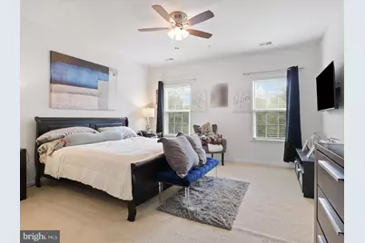 908 Evers Avenue, Capitol Heights, MD 20743 - Photo 23