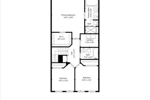 908 Evers Ave, Capitol Heights, MD 20743 - Photo 45