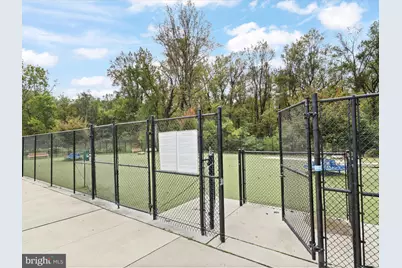 908 Evers Avenue, Capitol Heights, MD 20743 - Photo 37