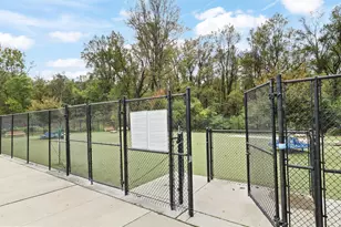 908 Evers Ave, Capitol Heights, MD 20743 - Photo 37