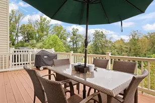 908 Evers Ave, Capitol Heights, MD 20743 - Photo 15