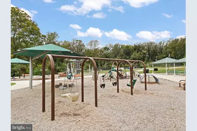 908 Evers Avenue, Capitol Heights, MD 20743 - Photo 43