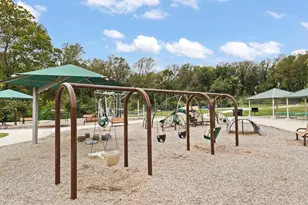 908 Evers Ave, Capitol Heights, MD 20743 - Photo 43