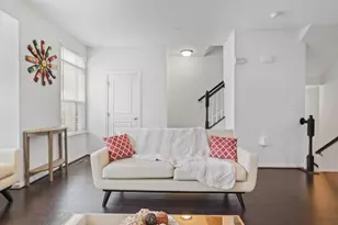 908 Evers Ave, Capitol Heights, MD 20743 - Photo 3