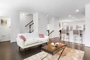 908 Evers Ave, Capitol Heights, MD 20743 - Photo 5