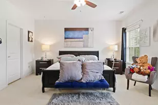 908 Evers Ave, Capitol Heights, MD 20743 - Photo 25