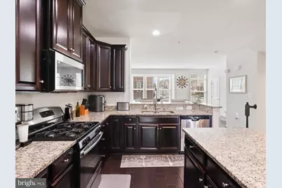 908 Evers Avenue, Capitol Heights, MD 20743 - Photo 11