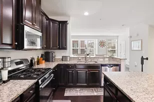 908 Evers Ave, Capitol Heights, MD 20743 - Photo 11