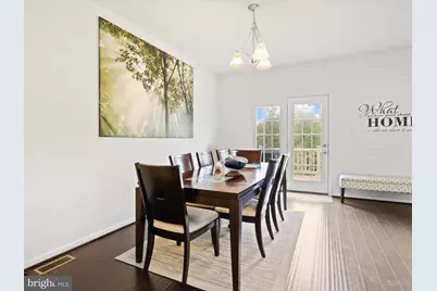 908 Evers Avenue, Capitol Heights, MD 20743 - Photo 13