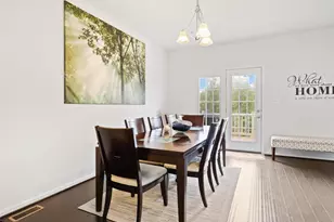 908 Evers Ave, Capitol Heights, MD 20743 - Photo 13