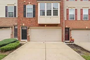 908 Evers Ave, Capitol Heights, MD 20743 - Photo 51