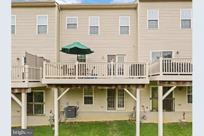 908 Evers Avenue, Capitol Heights, MD 20743 - Photo 33