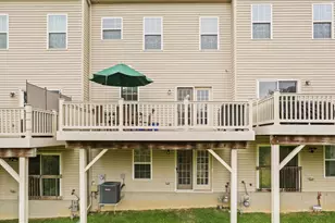 908 Evers Ave, Capitol Heights, MD 20743 - Photo 33