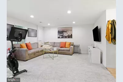 908 Evers Avenue, Capitol Heights, MD 20743 - Photo 29