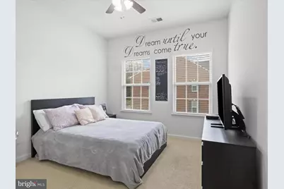 908 Evers Avenue, Capitol Heights, MD 20743 - Photo 19