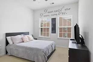 908 Evers Ave, Capitol Heights, MD 20743 - Photo 19