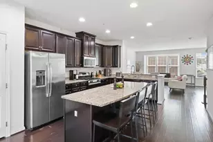 908 Evers Ave, Capitol Heights, MD 20743 - Photo 7