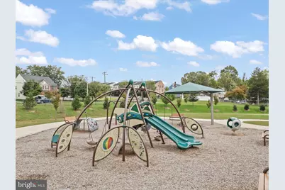 908 Evers Avenue, Capitol Heights, MD 20743 - Photo 41