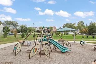 908 Evers Ave, Capitol Heights, MD 20743 - Photo 41