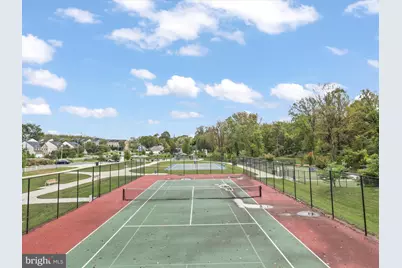 908 Evers Avenue, Capitol Heights, MD 20743 - Photo 35