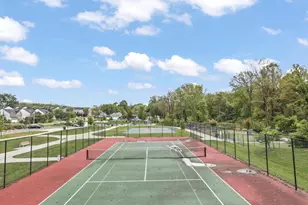 908 Evers Ave, Capitol Heights, MD 20743 - Photo 35