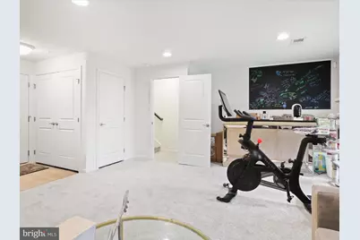 908 Evers Avenue, Capitol Heights, MD 20743 - Photo 31