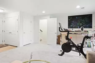 908 Evers Ave, Capitol Heights, MD 20743 - Photo 31