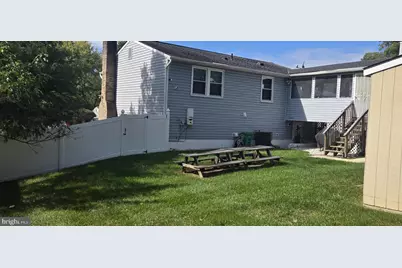 [Address not provided], Clinton, MD 20735 - Photo 5