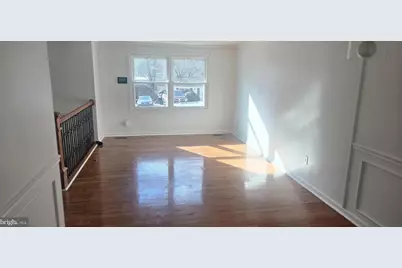 [Address not provided], Clinton, MD 20735 - Photo 5