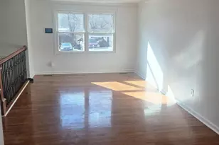 [Address not provided], Clinton, MD 20735 - Photo 5