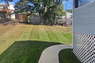 [Address not provided], Clinton, MD 20735 - Photo 17