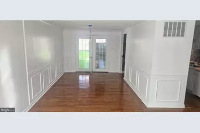 [Address not provided], Clinton, MD 20735 - Photo 7