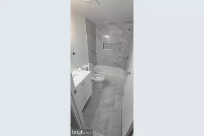 [Address not provided], Clinton, MD 20735 - Photo 9