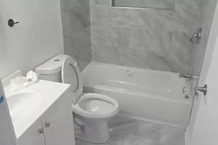 [Address not provided], Clinton, MD 20735 - Photo 9