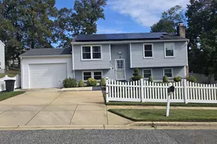 [Address not provided], Clinton, MD 20735 - Photo 1