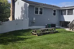 [Address not provided], Clinton, MD 20735 - Photo 15