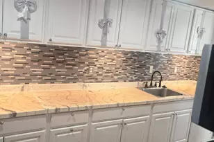 [Address not provided], Clinton, MD 20735 - Photo 3