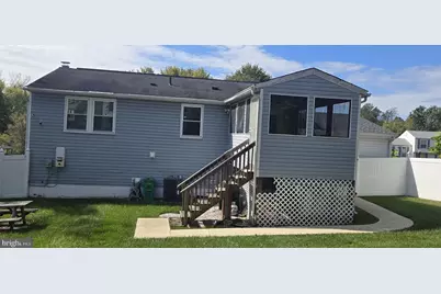 [Address not provided], Clinton, MD 20735 - Photo 13