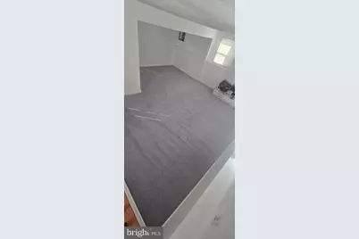 [Address not provided], Clinton, MD 20735 - Photo 11