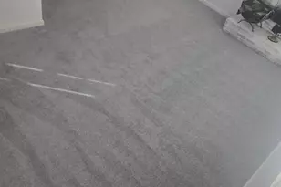 [Address not provided], Clinton, MD 20735 - Photo 11