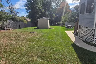 [Address not provided], Clinton, MD 20735 - Photo 7