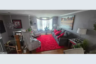 [Address not provided], Clinton, MD 20735 - Photo 3